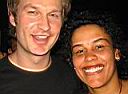 Februar_14_02_04 049.jpg